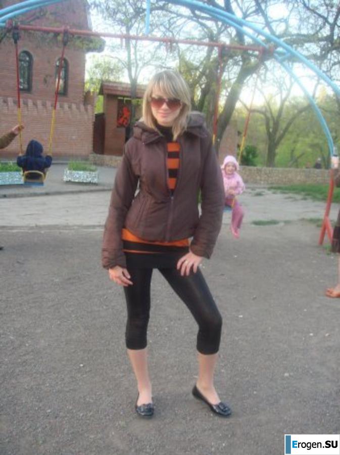 leggings rule. Part 31. Photo 5