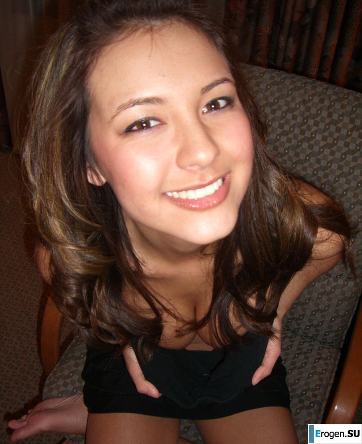 Bailey. Photo 15