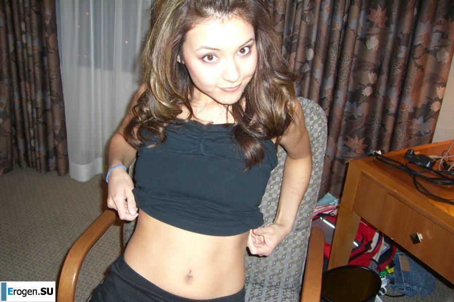 Bailey. Photo 16