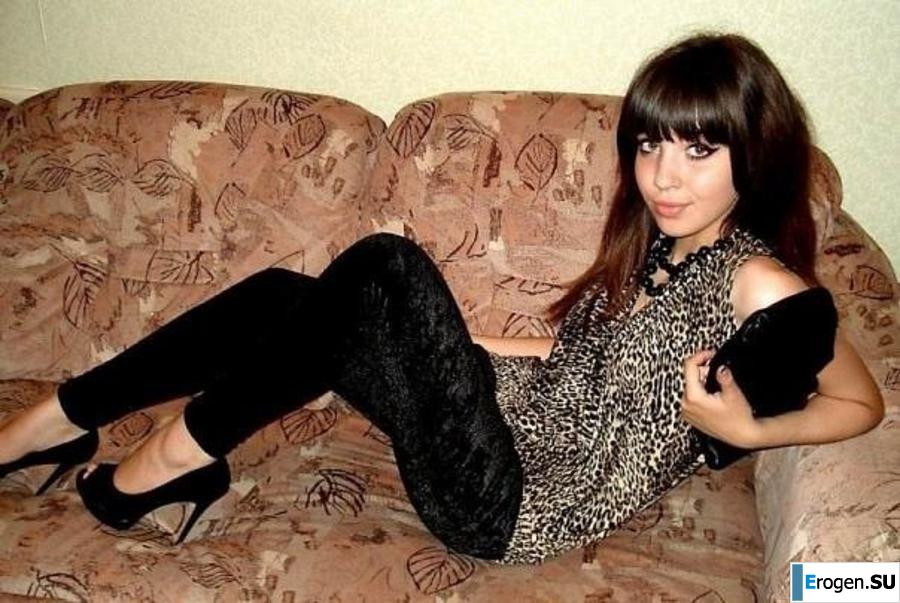 leggings rule. Part 32. Photo 11