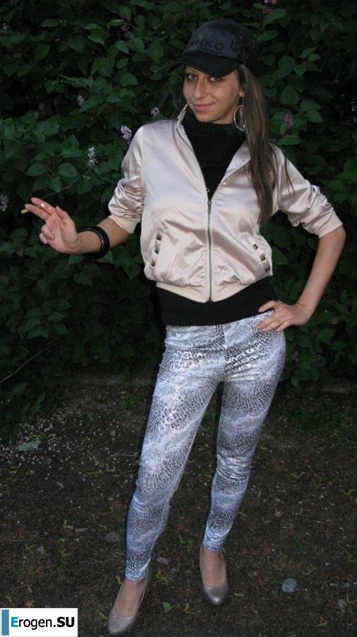 leggings rule. Part 32. Photo 12