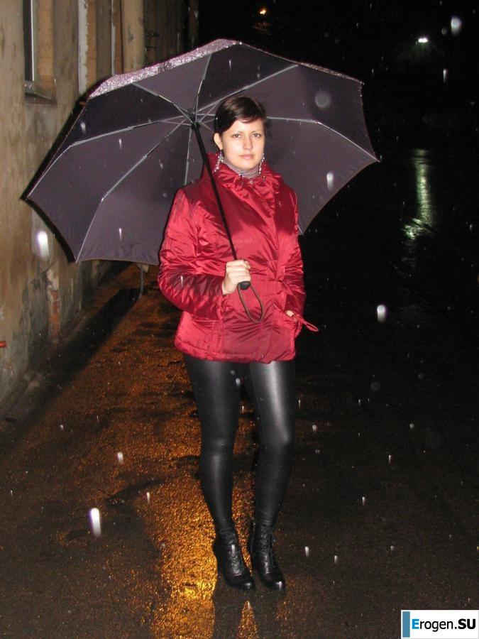 leggings rule. Part 32. Photo 13