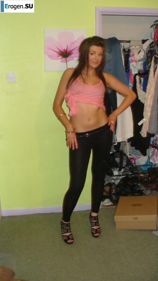 leggings rule. Part 32. Photo 16