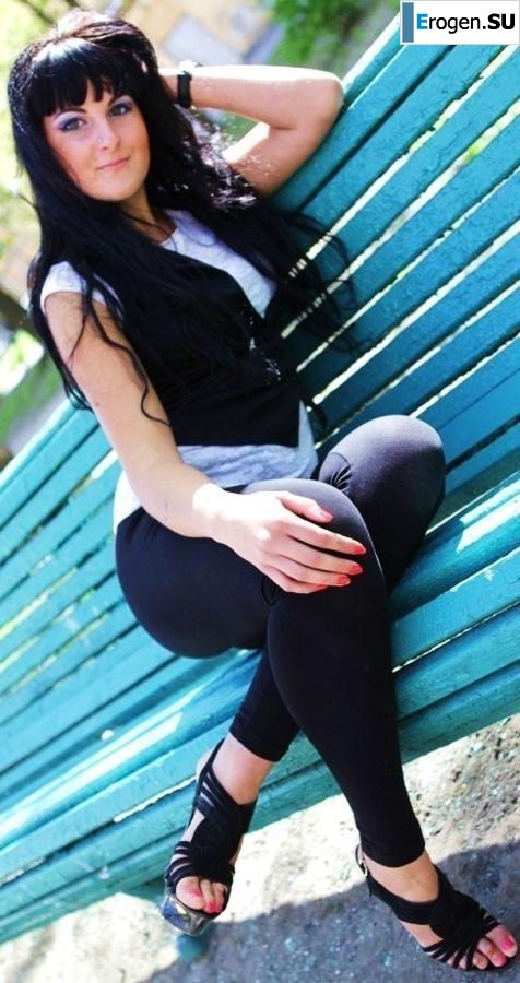 leggings rule. Part 32. Photo 27