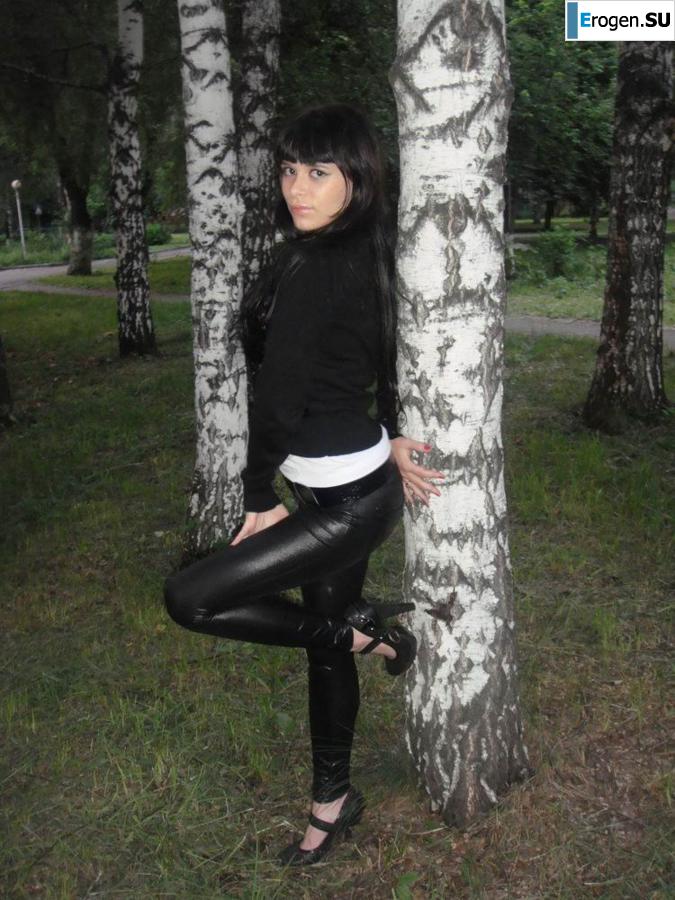 leggings rule. Part 32. Photo 28