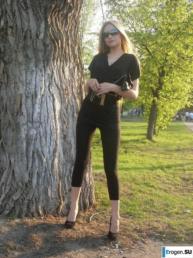 leggings rule. Part 32. Photo 29