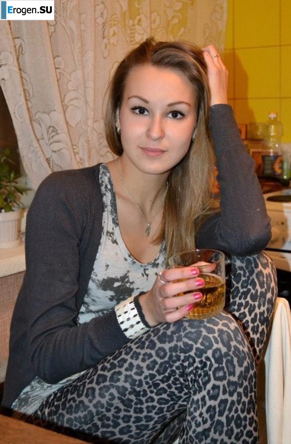 leggings rule. Part 32. Photo 30