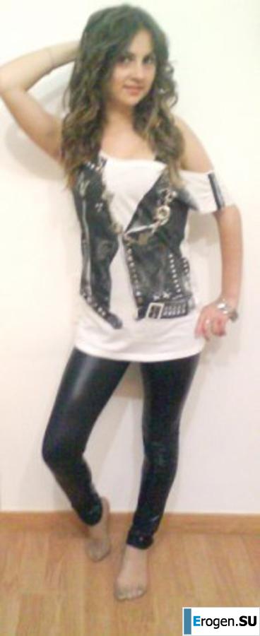 leggings rule. Part 32. Photo 31