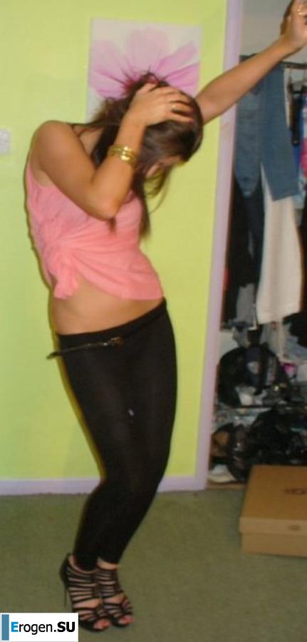leggings rule. Part 32. Photo 32