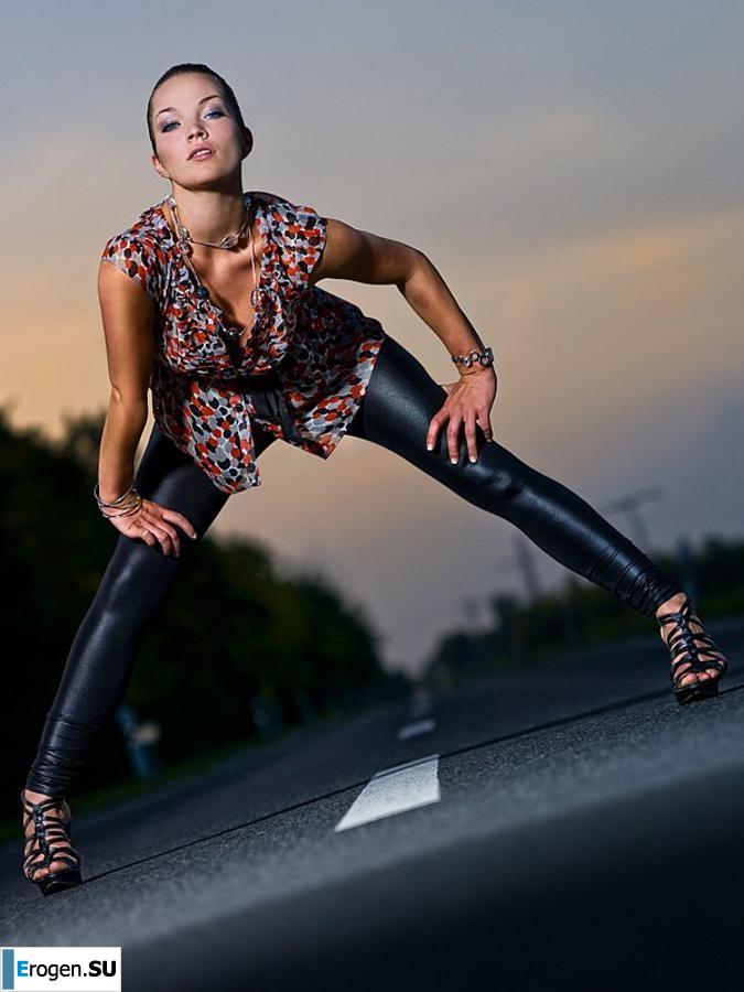 leggings rule. Part 32. Photo 33