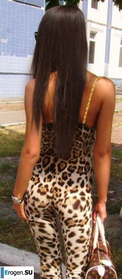 leggings rule. Part 32. Photo 36