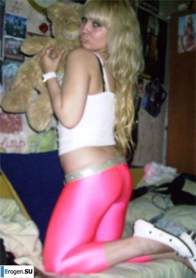 leggings rule. Part 32. Photo 37