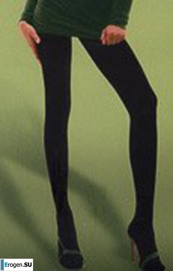 leggings rule. Part 32. Photo 7