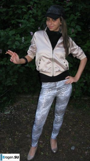 leggings rule. Part 32. Thumb 12