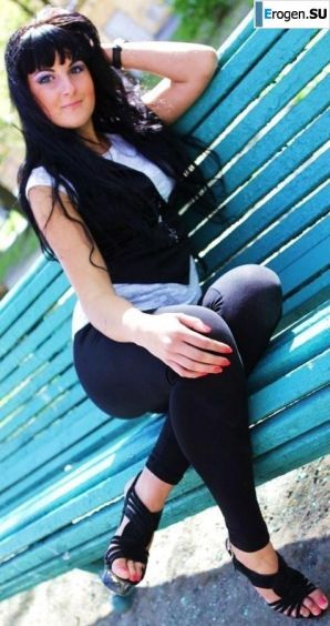 leggings rule. Part 32. Thumb 27