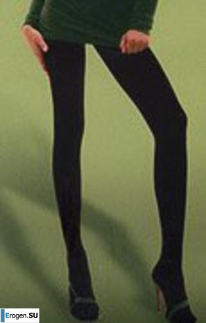 leggings rule. Part 32. Thumb 7