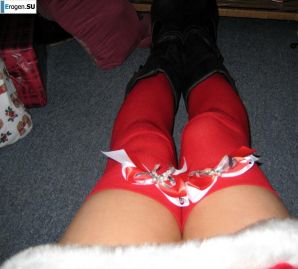Amanda. Thumb 14