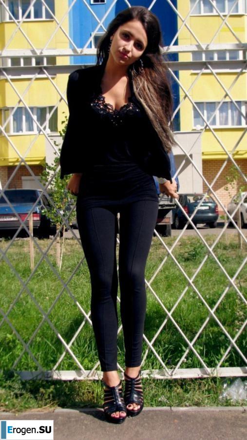 leggings rule. Part 33. Photo 12