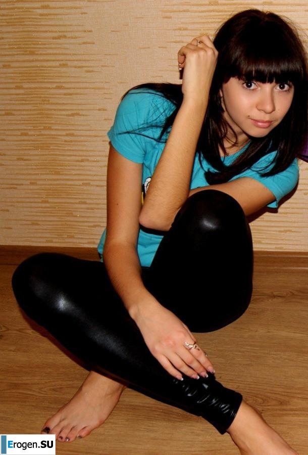 leggings rule. Part 33. Photo 15