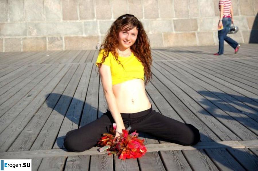 leggings rule. Part 33. Photo 18