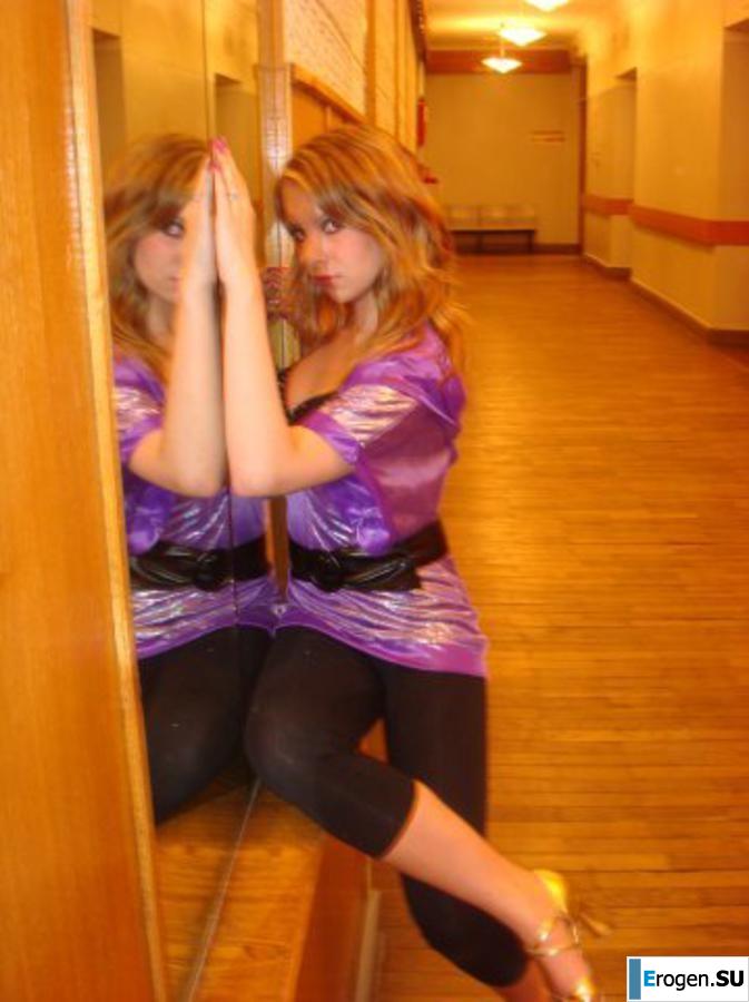 leggings rule. Part 33. Photo 19