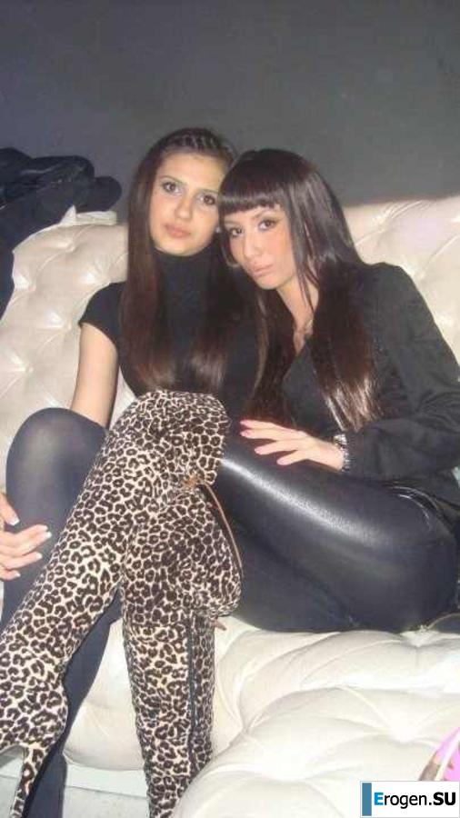 leggings rule. Part 33. Photo 24