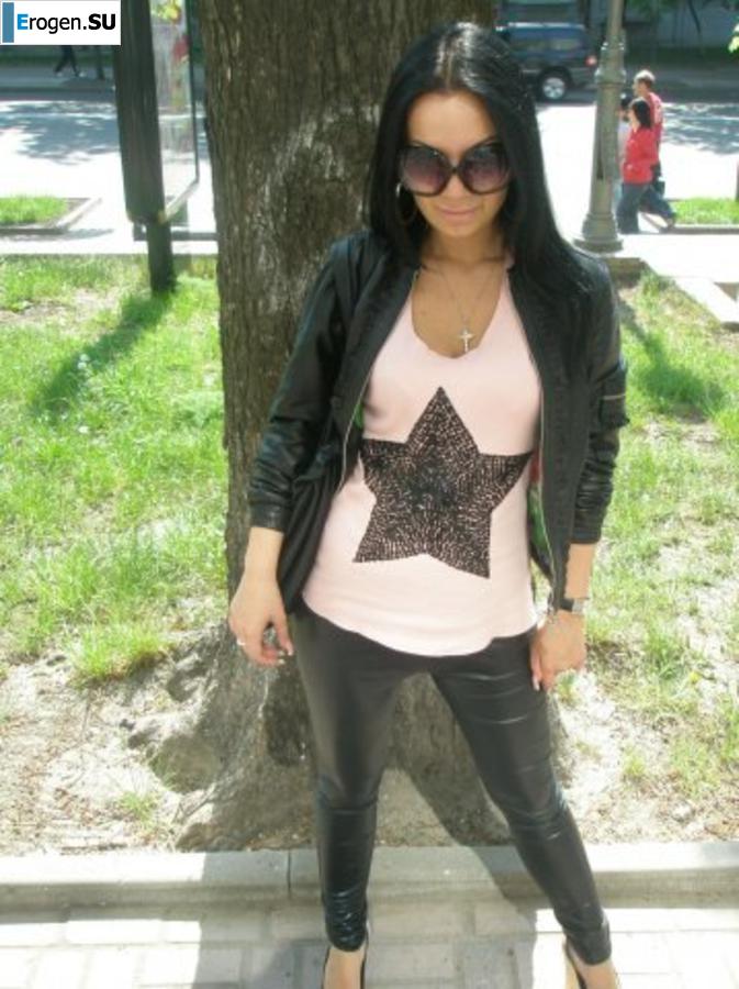 leggings rule. Part 33. Photo 26