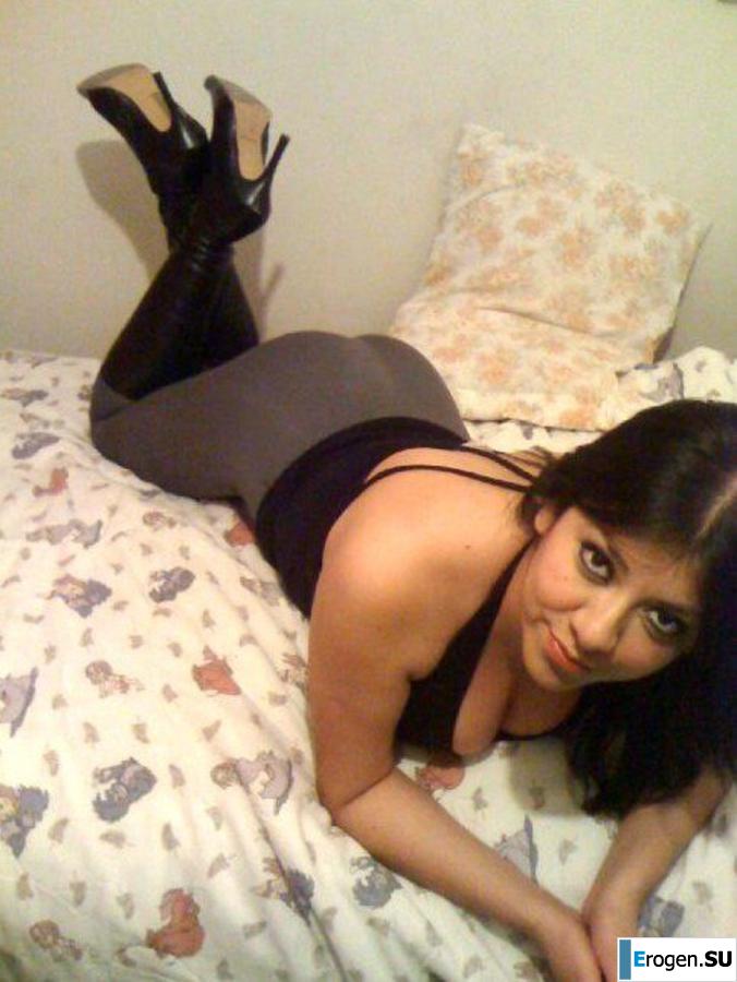leggings rule. Part 33. Photo 27