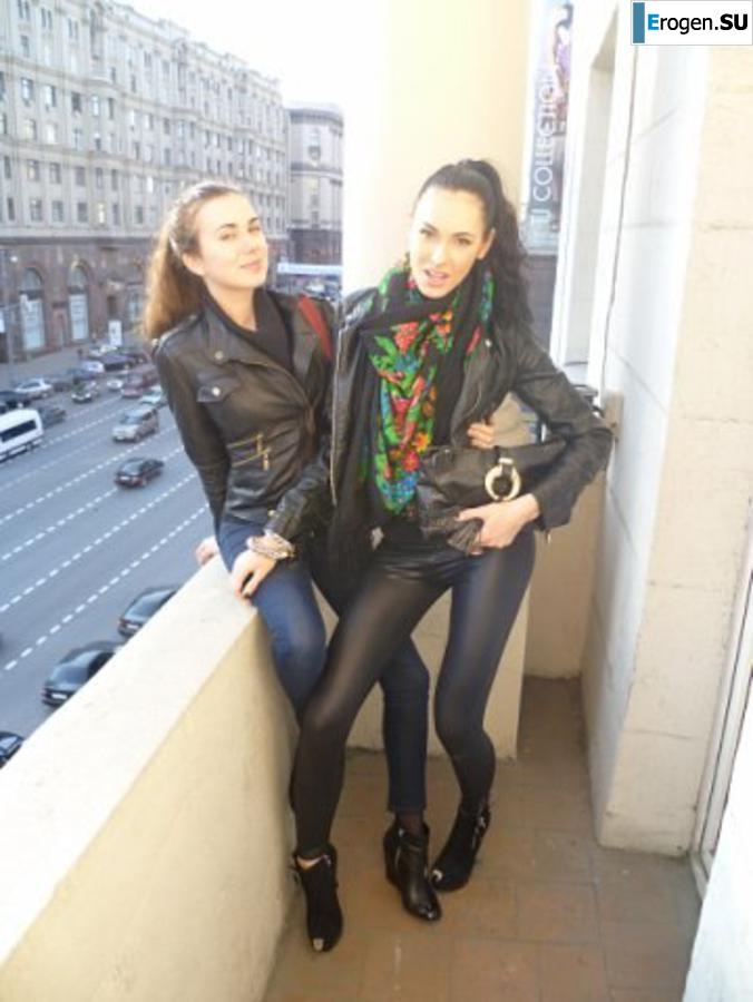 leggings rule. Part 33. Photo 35