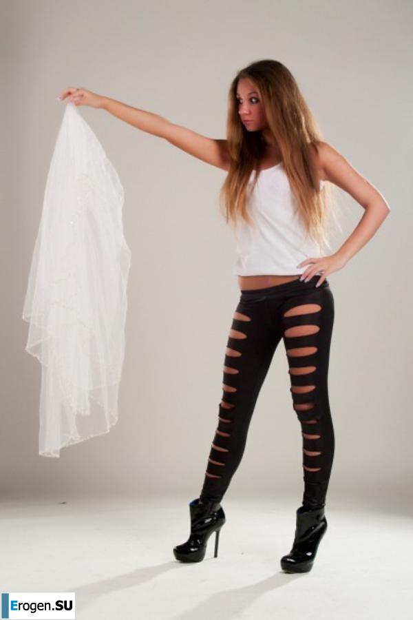 leggings rule. Part 33. Photo 36