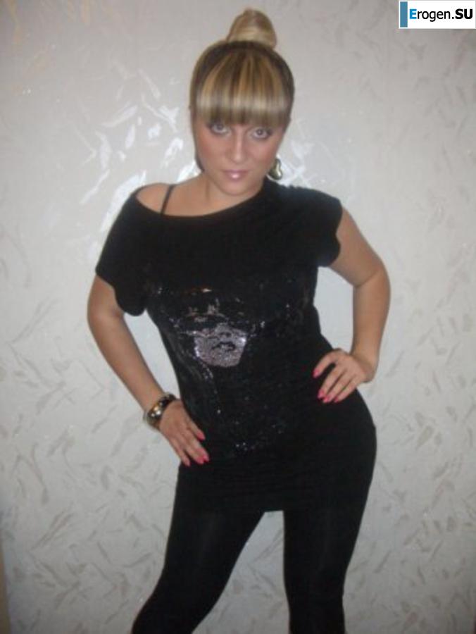 leggings rule. Part 33. Photo 4
