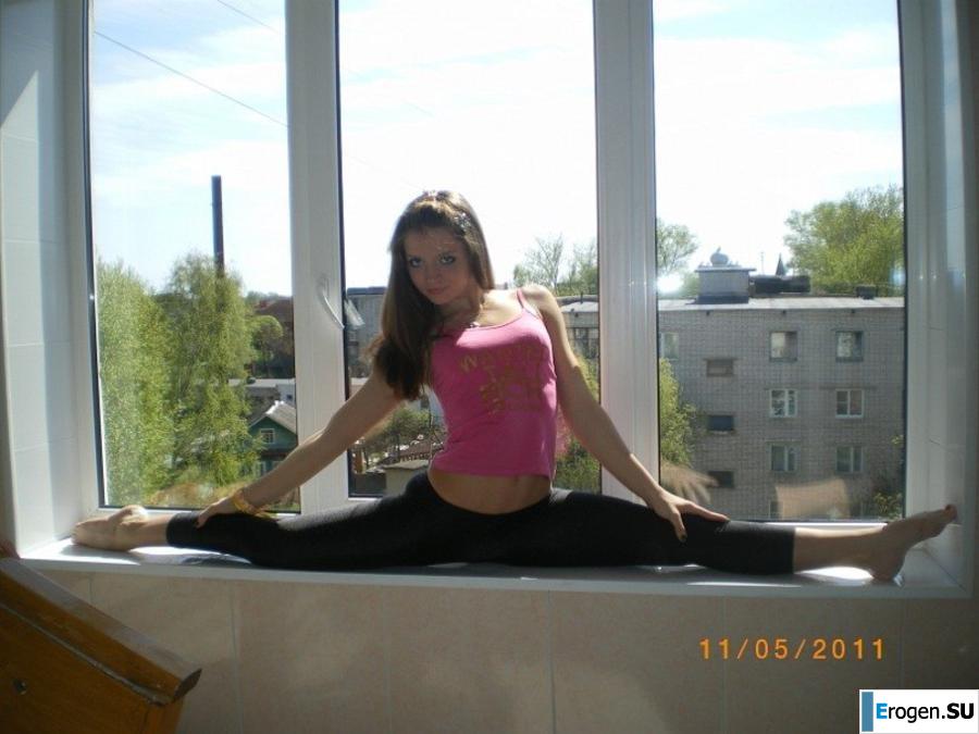 leggings rule. Part 33. Photo 5