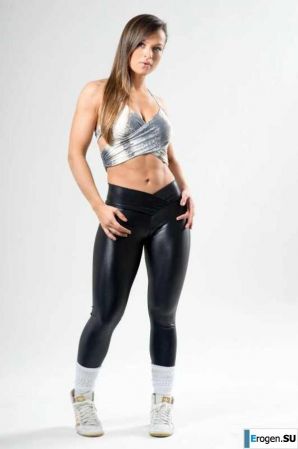 leggings rule. Part 33. Thumb 7