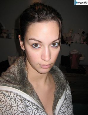Amanda. Part 3. Thumb 19