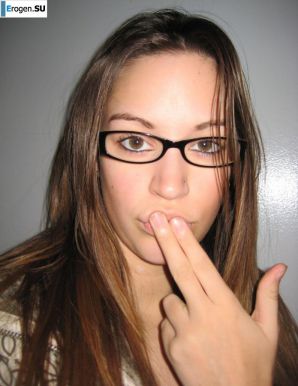 Amanda. Part 3. Thumb 28