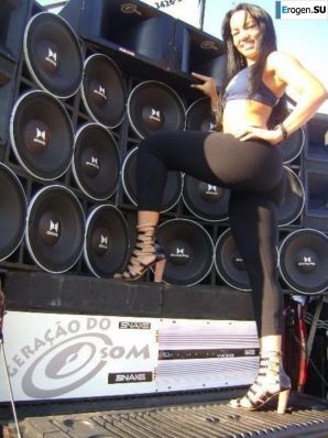 leggings rule. Part 34. Thumb 2