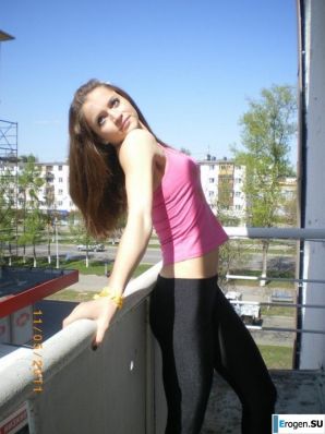 leggings rule. Part 34. Thumb 36