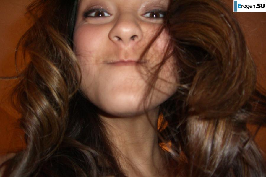 Bailey. Part 3. Photo 22