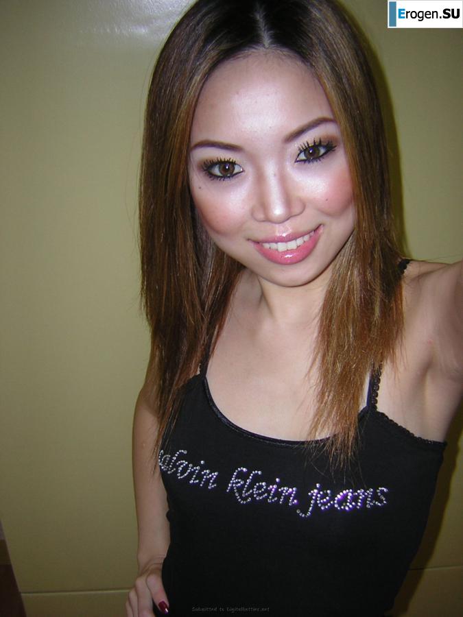 Hot Asian. Photo 18