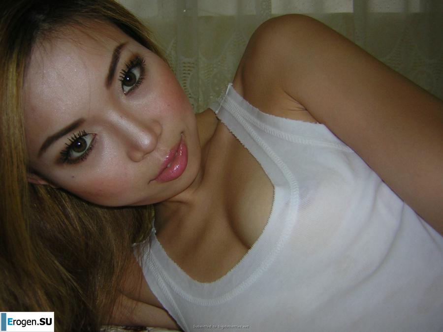 Hot Asian. Photo 22