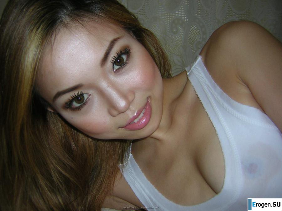 Hot Asian. Photo 29
