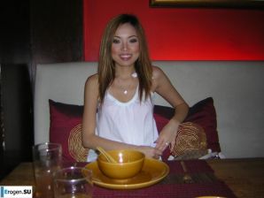 Hot Asian. Thumb 15