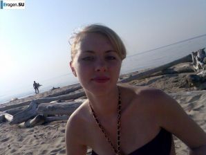 Siberian Blonde. Thumb 21