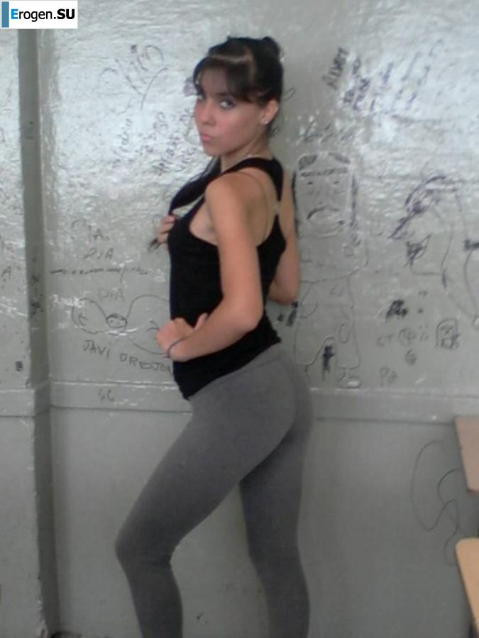 leggings rule. Part 36. Photo 19
