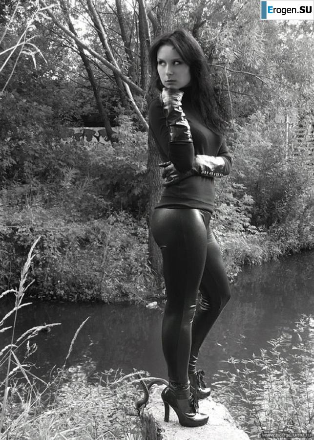 leggings rule. Part 36. Photo 20