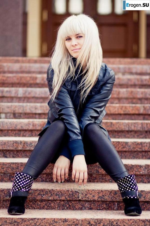 leggings rule. Part 36. Photo 34