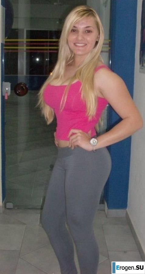 leggings rule. Part 36. Photo 35
