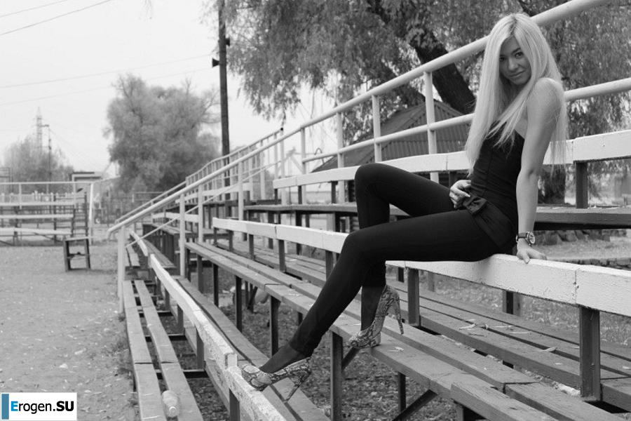 leggings rule. Part 36. Photo 36