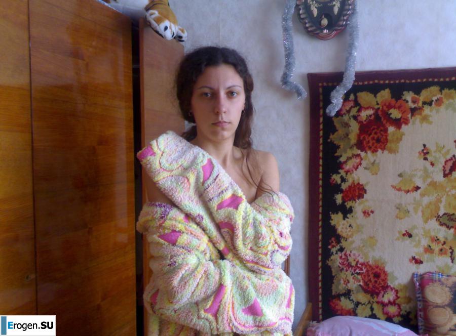 в поддержку Януковича, и на пляже. Фото 7