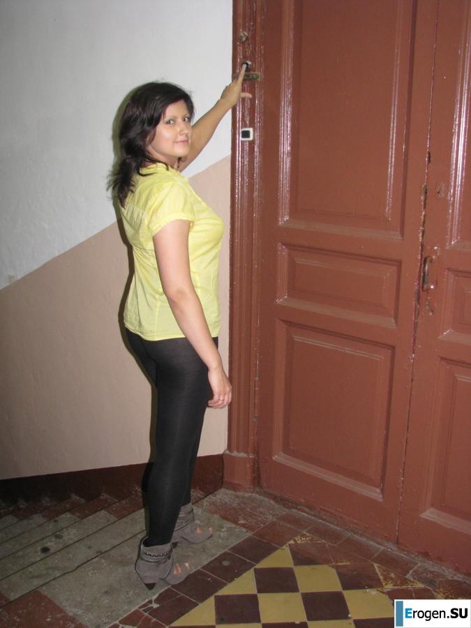 leggings rule. Part 37. Photo 10